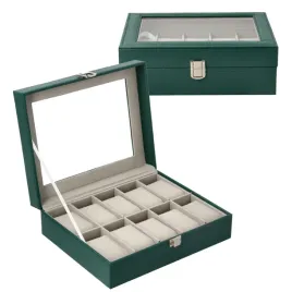 pudelko-etui-organizer-szkatulka-kasetka-na-zegarki-pomysl-na-prezent-10-g3