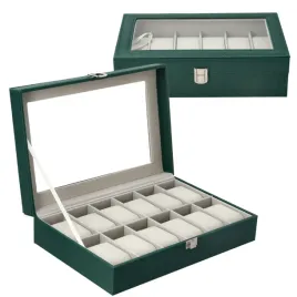 pudelko-etui-organizer-szkatulka-kasetka-kuferek-na-zegarki-ekoskora-12-g1