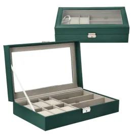 pudelko-etui-na-zegarki-i-okulary-szkatulka-eleganckie-ekoskora-g5