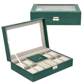 pudelko-etui-organizer-szkatulka-kasetka-na-zegarki-bizuterie-prezent-g10