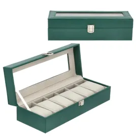 pudelko-etui-organizer-szkatulka-kasetka-kuferek-na-zegarki-prezent-6-g2