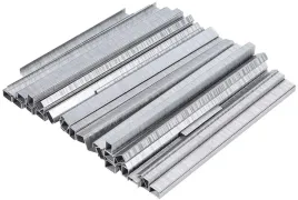 zszywki-do-tapenera-zszywacza-ogrodniczego-szkolkarskiego-do-roslin-10-tys