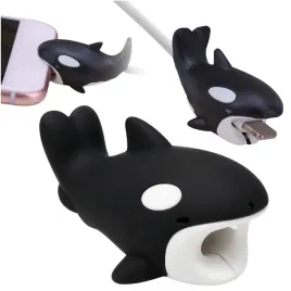 oslonka-kabla-oslona-zabezpieczenie-na-kabel-ladowarke-usb-iphone-orka