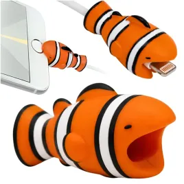 oslonka-kabla-oslona-zabezpieczenie-na-kabel-ladowarke-usb-iphone-nemo