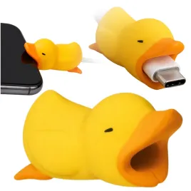 oslonka-kabla-oslona-zabezpieczenie-na-kabel-ladowarke-usb-iphone-kaczka