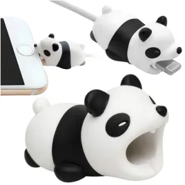 oslonka-kabla-oslona-na-kabel-usb-lub-iphone-panda