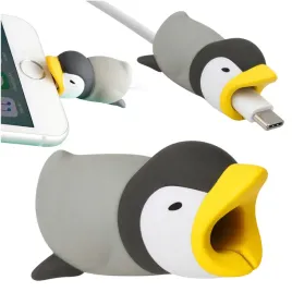 oslonka-kabla-oslona-zabezpieczenie-na-kabel-ladowarke-usb-iphone-pingwin