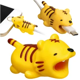 oslonka-kabla-oslona-zabezpieczenie-na-kabel-ladowarke-usb-lub-iphone-kot