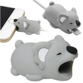 oslonka-kabla-oslona-na-kabel-usb-lub-iphone-koala