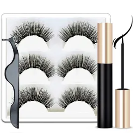 sztuczne-rzesy-magnetyczne-3-pary-peseta-eyeliner