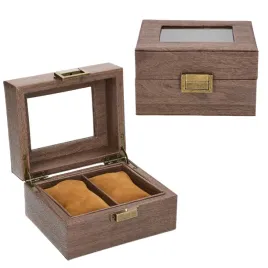 pudelko-etui-organizer-szkatulka-kufer-kuferek-kasetka-na-zegarki-2szt-g14