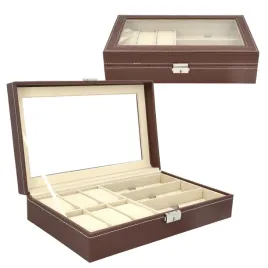 pudelko-etui-na-zegarki-i-okulary-szkatulka-kuferek-kufer-kasetka-g20