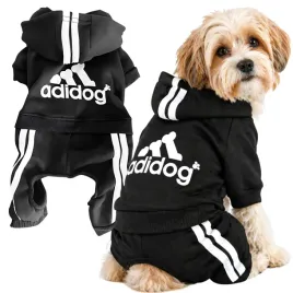 adidog-bluza-psa-ubranko-dres-ubranie-kombinezon-s