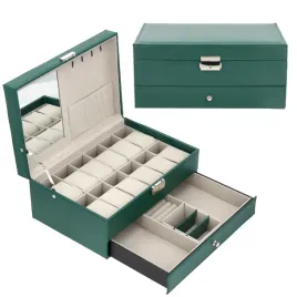 pudelko-etui-organizer-szkatulka-kuferek-kasetka-na-zegarki-12szt-g22