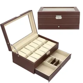 pudelko-etui-organizer-szkatulka-kufer-kuferek-na-zegarki-prezent-12szt-g25