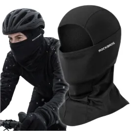 kominiarka-komin-maseczka-ciepla-rockbros-bandana-na-twarz-rower-uniwersaln