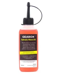 olej-mineralny-do-hamulcow-hydraulicznych-uszczelnia-plyn-gearox-100ml