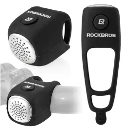 dzwonek-rowerowy-rockbros-wodoodporny-klakson-glosny-na-rower-rowerek
