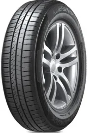 2x-hankook-kinergy-eco2-k435-215-60-r17-100h-radom