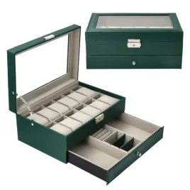 pudelko-etui-organizer-szkatulka-kasetka-kufer-kuferek-na-zegarki-12-szt-g7