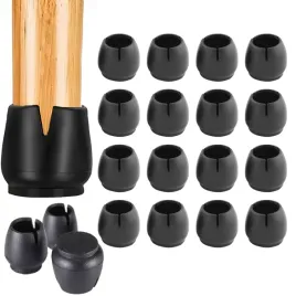 nakladki-z-filcem-na-nogi-krzesla-ochronne-silikonowe-zestaw-16szt-12-16-mm