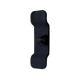przyklejany-organizer-uchwyt-na-kabel-malego-agd
