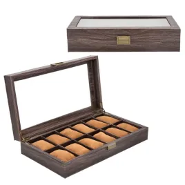 pudelko-etui-organizer-szkatulka-kasetka-kuferek-na-zegarki-12szt-g15