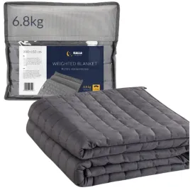 koldra-obciazeniowa-koc-sensoryczny-antystresowy-torba-150x200-cm-68-kg