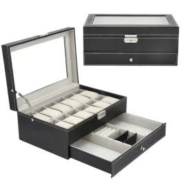 pudelko-etui-organizer-szkatulka-kasetka-na-zegarki-prezent-12szt-g21