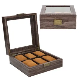 pudelko-etui-organizer-szkatulka-kasetka-kufer-kuferek-na-zegarki-6szt-g26