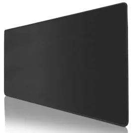 duza-podkladka-pod-mysz-myszke-90x40-na-biurko-xxl