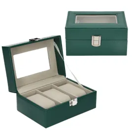 pudelko-etui-organizer-szkatulka-kufer-kasetka-na-zegarki-prezent-3szt-g6