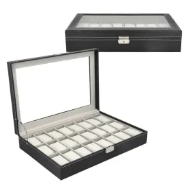 pudelko-etui-organizer-szkatulka-kuferek-kasetka-na-zegarki-prezent-24-g12