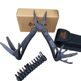multitool-narzedzie-wielofunkcyjne-survival-19w1