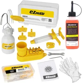 mega-zestaw-box-do-odpowietrzania-hamulcow-ezmtb-olej-mineralny-gearox