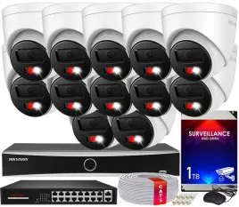 zestaw-monitoringu-ip-12-kamer-8mpx-ir30m-poe-rejestrator-ds-7616nxi-k2
