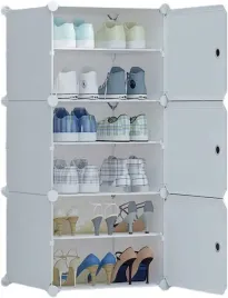 modulowa-szafa-szafka-regal-stojak-na-buty-obuwie-ubrania-garderoba-rg1