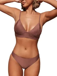 bikini-stroj-kapielowy-dwuczesciowy-prazkowany-kolor-miedziany-r-m