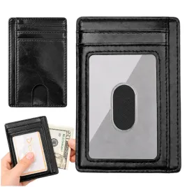 portfel-rfid-slim-cienki-etui-na-karty-dokumenty-3