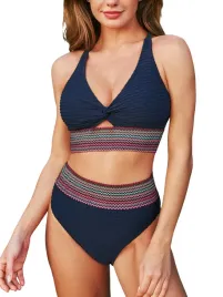 bikini-dwuczesciowy-stroj-kapielowy-z-wysokim-stanem-granatowy-z-wzorem-r-l