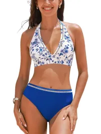 bikini-dwuczesciowy-stroj-kapielowy-niebiesko-bialy-w-kwiaty-r-l