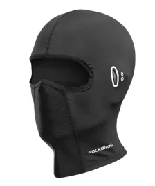 kominiarka-rockbros-bandana-na-twarz-rower-motor-motocykl-czarna-kr3