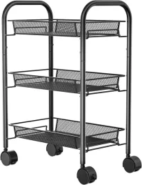 mobilny-regal-na-kolkach-do-kuchni-lazienki-3-polki-czarny-rg25