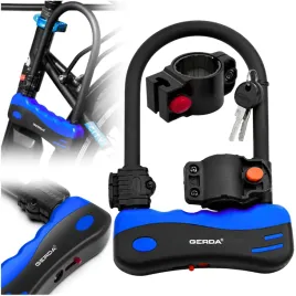 zabezpieczenie-rowerowe-zapiecie-lancuch-linka-u-lock-gerda-ultra-245-165s