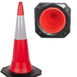 ciezki-pacholek-drogowy-100-cm-slupek-ostrzegawczy-pacholki-odblaskowe