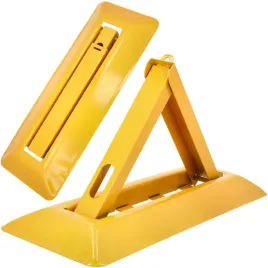 blokada-parkingowa-skladana-stalowa-na-klucz-klodke-zapora-60-x-20-cm
