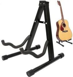 stojak-gitarowy-typ-a-statyw-na-gitare-wieszak-do-gitary