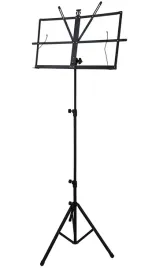 pulpit-do-nut-statyw-nuty-orkiestrowy-stojak-skladany-metalowy-regulowany