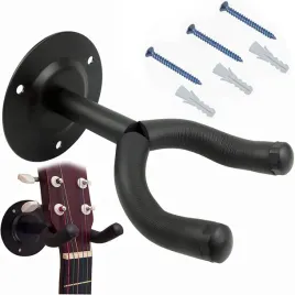 wieszak-gitarowy-scienny-uchwyt-hak-chwytak-gitare-ukulele-sciane-mandoline