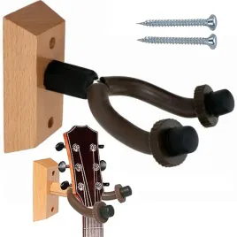 uchwyt-gitarowy-hak-chwytak-wieszak-scienny-gitare-ukulele-sciane-mandoline